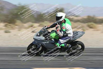 media/Oct-25-2025-Race Pace (Sat) [[47cce5476f]]/Verified/7-Turn 7 Inside (1140am)/